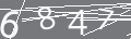 capsa